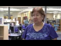 Rio Rancho - We Love Our Libraries