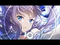 Download Lagu Nightcore - Riptide (Trivecta, AMIDY \u0026 RØRY) - (Lyrics)