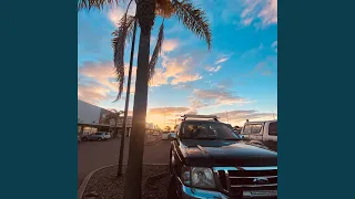 Waiting On Me Feat Brayyirohhh 