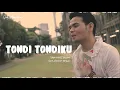 TONDI TONDIKU - STYLE VOICE | SAM HASIBUAN COVER [Lirik]