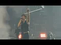 Download Lagu Shawn Mendes - Treat You Better - Live Lisbon - August 28, 2025