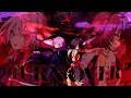 Download Lagu 【MV】「TURN OVER」/ 9Lana