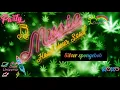 Download Lagu Sia ft sean paul-cheap thrills (reggae remix by silver spongebob)