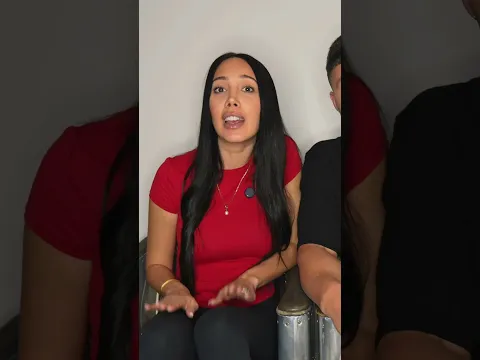 ARE WE STEP SIBLINGS? (Extended)