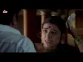 Payalein Chunmun | Virasat | Kumar Sanu & K  S  Chithra | Tabu & Anil Kapoor