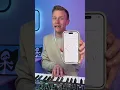 Will Google know this song? (Sea Shanty)
