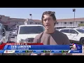 Utah company installs cameras at accident-prone intersections