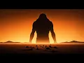Genesis 6 and the Nephilim Steve Quayle