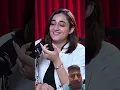 Download Lagu Tu menu pagal kar gaya ye ll Nimra mehra ll live performance ll lattest..