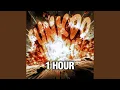 Download Lagu [1 HOUR] FUNK DO SURPRISE (Ultra Slowed)