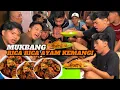 Download Lagu RICA RICA AYAM KEMANGI LUDES DALAM SEKEJAP
