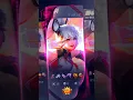 Download Lagu DJ TENANG AJA x TAN TAEE DJ BY ARIF SOPAN - TREND TIKTOK #mobilelegends #presetjjml #mlbb #jjml