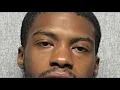 Arrest made in 2024 murder at MGM National Harbor parking garage
