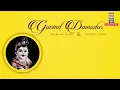 Chaturbhuj Jhoolat Shyam | Pt Bhimsen Joshi | (Govind Damodar Bhajan on Lord Krishna) | Music Today