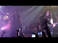 Download Lagu Myrath - Believer - live in Sofia, Bulgaria