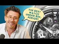 Download Lagu The ABSOLUTE BEST Watch Under $5,000 That Crushes The Competition!