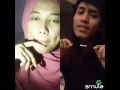 Download Lagu Cinta Kristal - Fatin Husna \u0026 Khaibahar
