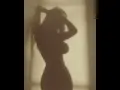 Pamela Safitri ππππππππ