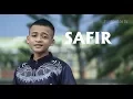 Download Lagu Nasyid Gontor Spesial Lebaran - SAFIR (Merantaulah)
