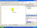 Understanding Web Application State csharp 04
