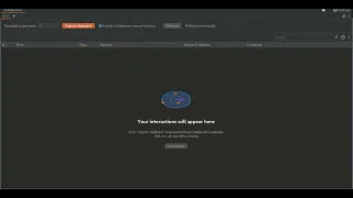 2000 bounty Unauthenticated remote code execution to reverse shell Bug Bounty POC 2024