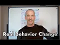 6 Behavior-Changing Things to Say to Difficult Students