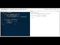 error illegal start of expression java code