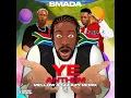 Ye Anthem (Mellow & Sleazy Remix)