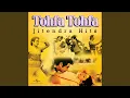 Lagu Tohfa Tohfa Tohfa (From \