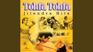 tohfa tohfa tohfa from