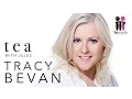 Tea with Jules - McGrath Foundation Ambassador Director Tracy Bevan chats with Jules Sebastian