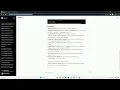 from selenium webdriver chrome service