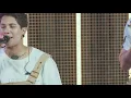 Ana Gabriela,Breno Miranda,Gabriel Gonti,Sabrina Lopes-Céu Azul (Ao Vivo) | Nosso Canto-Pop Sessions