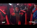 Marwa Loud "Oh the Crazy Girl" #PlanèteRap