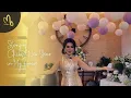 Download Lagu EPS 1 II Story of Chinese New Year in My House I Meiline Tenardi