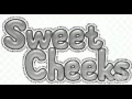 J Hus - Sweet Cheeks ft Lawless