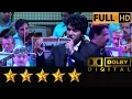 Download Lagu Main Shayar To Nahi - मै शायर तो नहीं from Bobby (1973) by Vaibhav Vashishtha