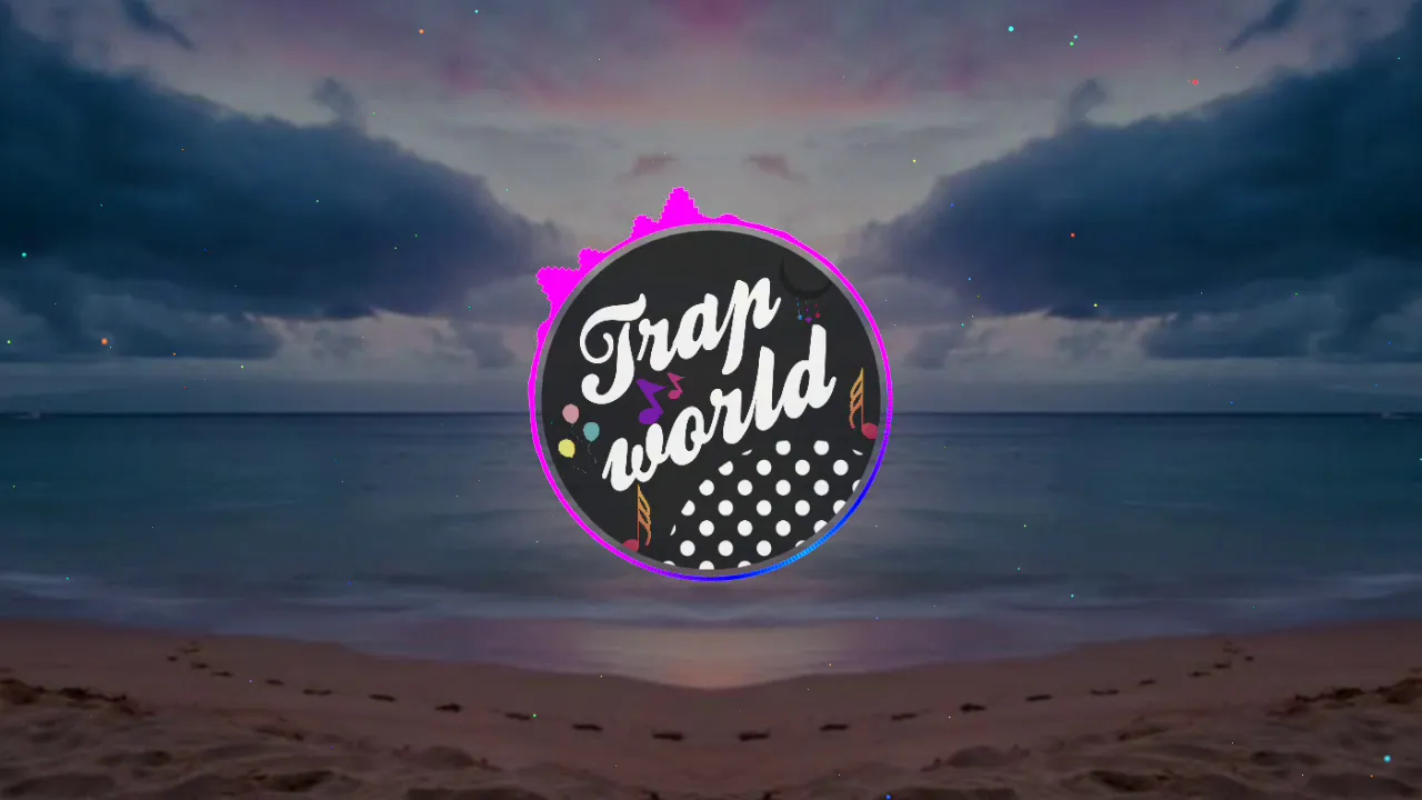 Sabrina Carpenter - In My Bed