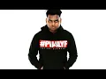 Download Lagu Santesh - Life Is A Race #LIAR | Rentak Angkasa | Cut It Productions