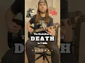 Download Lagu DEATH - 7 Riffs 7 Albums 🤘🎸