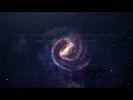 Sleep Beneath Sirius – 6 Hours of Deep Sleep Music, Real Star Resonance & Healing Frequencies