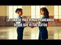 Tú Ni En Cuenta - Banda MS de Sergio Lizárraga & Manuel Turizo | Letra Completa | Universe Lyrics