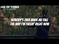 Avery Anna - Just Cause I Love You (lyrics)