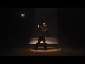 Jungle - Pretty Little Thing feat. Bas (Official Video)