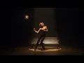 Download Lagu Jungle - Pretty Little Thing feat. Bas (Video Resmi)