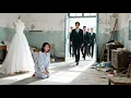 Download Lagu Imprisoned 5 Years, Forced to Marry a “Sickly Man” —Find He’s Powerful Enough to Shake the City!