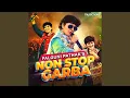 Download Lagu Falguni Pathak Non Stop Garba