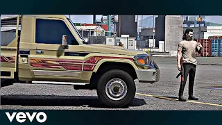 السنافي كيف بابلو اسكوبار فيديو كليب حصري مونتاج الشاص بلعيد سليطاني  السنافي كيف بابلو اسكوبار فيديو كليب حصري مونتاج الشاص بلعيد سليطاني