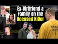 Lagu Michael McKee's Ex GF \u0026 the Tepe Extended Family Discuss The Murder, The Arrest \u0026 What They Knew