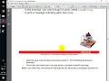 Day 03 JAVA DATA TYPES Part 02
